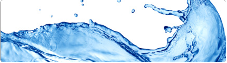 aquamaster-hard-water