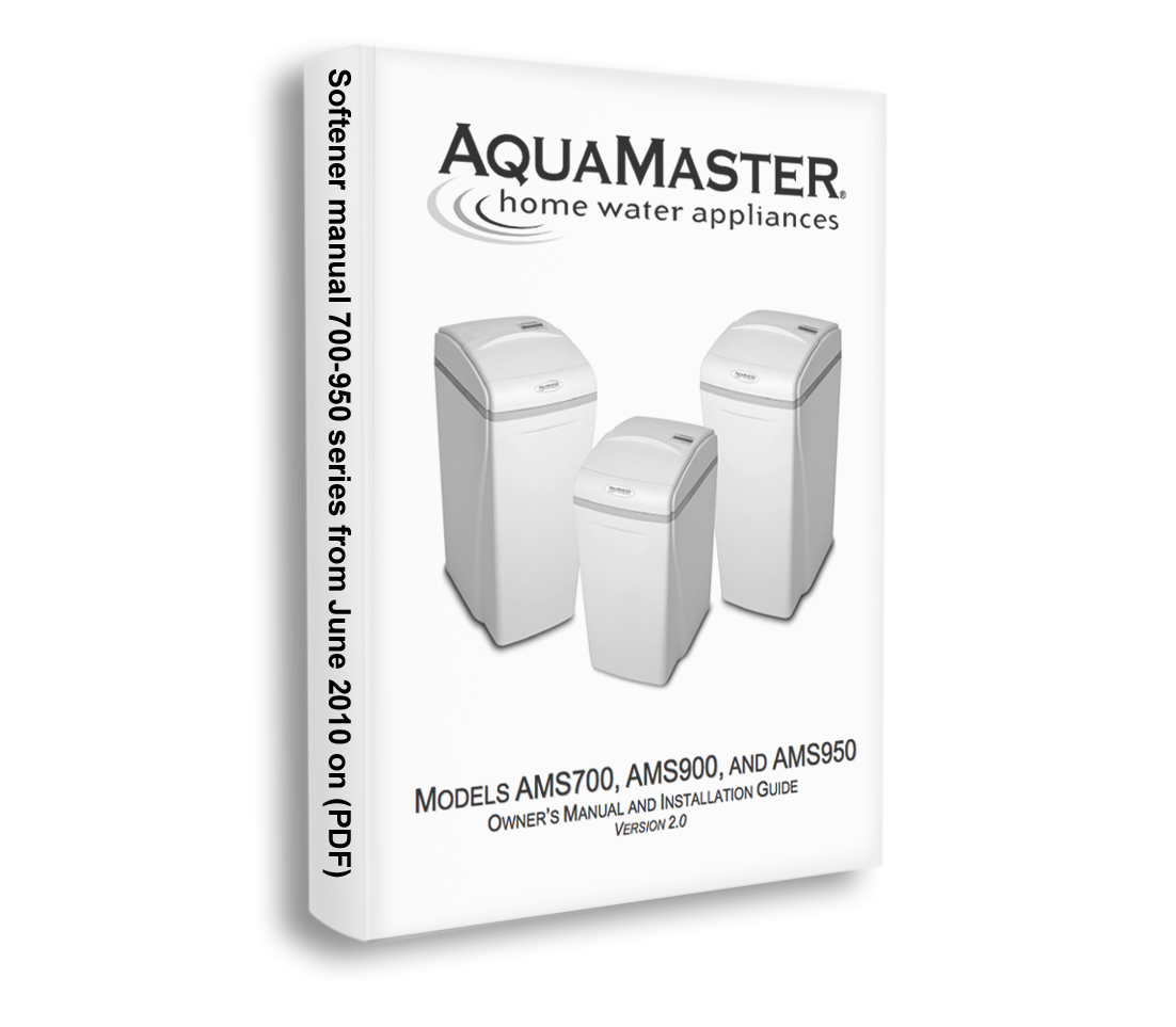 manual-june-2010-on-aquamaster