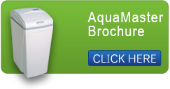 water-softener-btn-aquamaster