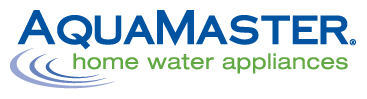 aquamaster-logo2