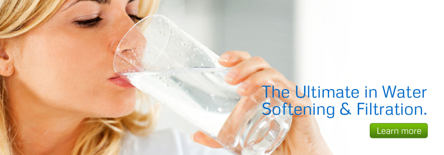 aquamaster-softening-filtration