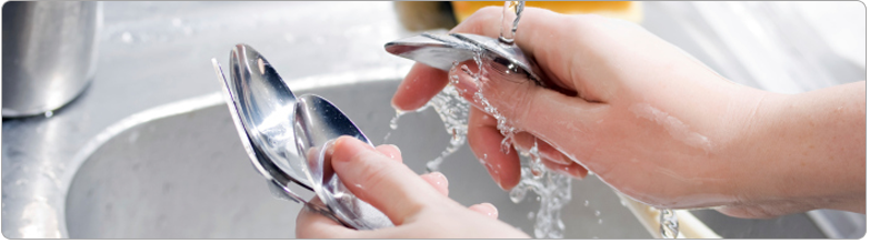 aquamaster-water-saving-tips