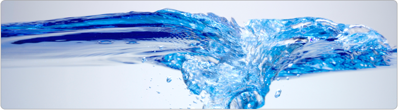 aquamaster-water-softener-warranty