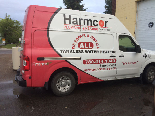 harmcor-plumbing-heating