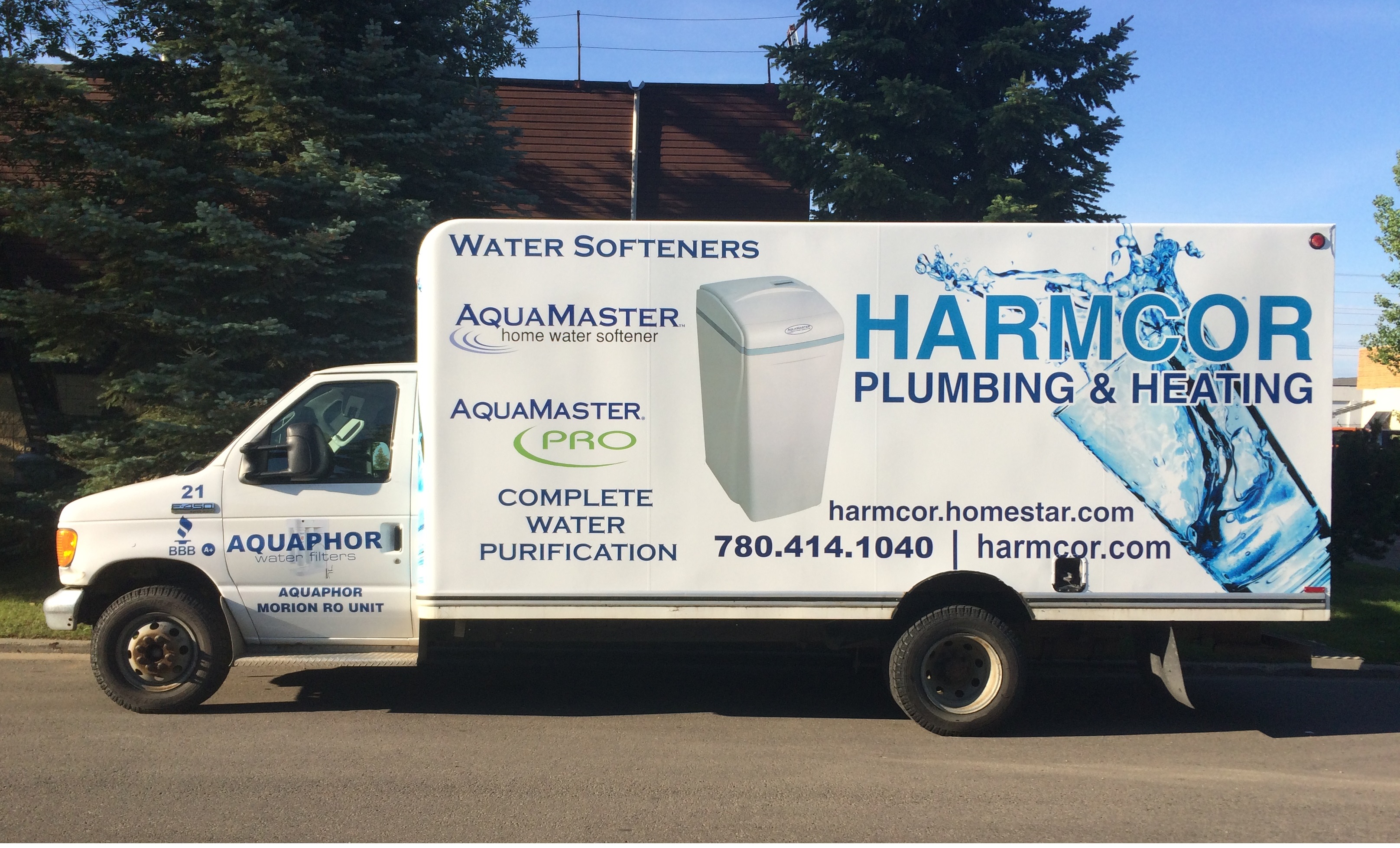 harmcor-plumbing-heating