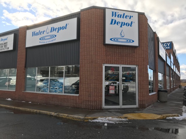 water-depot-newmarket