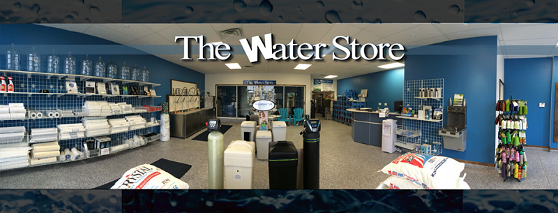 water-store-orillia