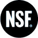 black -SF-Logo