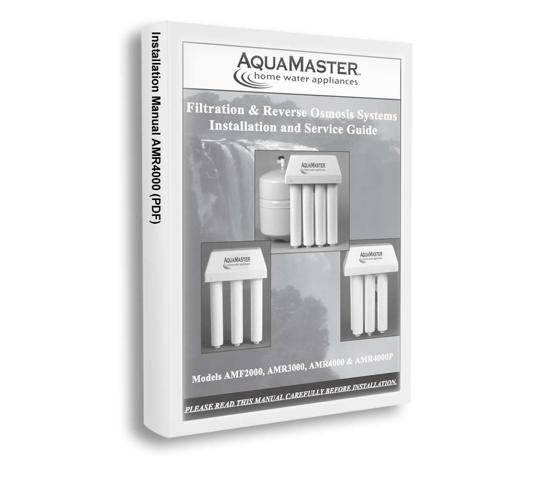 installation-manual-amr4000-aquamaster
