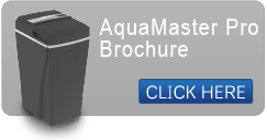 water-softener-btn-aquamasterpro