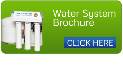 water-system-btn-aquamaster