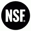 nsf-logo-large