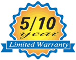 limitedwarranty