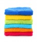 Want to Have Softer Towels and Clothes? Choose Soft Water!