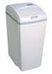 3 Top Water Softeners in Canada 