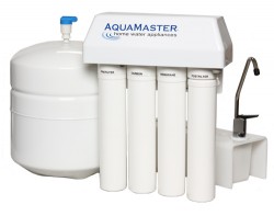 AMR4000