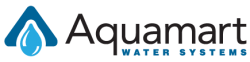 Aquamart Water Systems