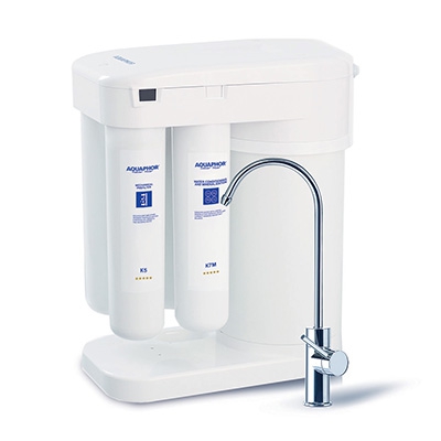 Aquaphor RO 101