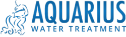 Aquarius Water Treatment