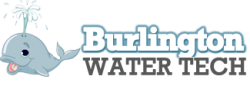 Burlington Water Tech