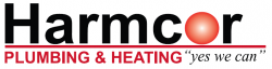 Harmcor Plumbing & Heating