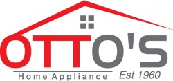 Otto's Home Appliances