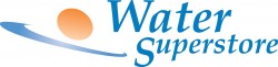 Water SuperStore St. Catharines
